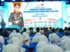 Satu Klik, Sejuta Dampak: Kapolri Dorong Pemuda Bijak dan Produktif di Era Digital