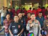3 Minggu, Polda Sumut Ungkap 654 Kasus Curas-Curat, 712 Tersangka Diamankan