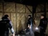 Polres Karo Gerebek Lokasi Diduga Sarang Narkoba di Berastagi, Tujuh Orang Positif Metamfetamina