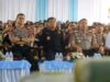 Joint Operation Ungkap 1,16 Ton Ketamin di Sumut, Kapolri Apresiasi Kapolda dan Jajaran