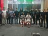 Polda Sumut Tangkap 2 Terduga Pelaku Pembunuhan Driver Online, Mobil Korban Ditemukan