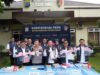 Polda Sumut Ungkap 5 Kasus Penyalahgunaan BBM, 6 Orang Jadi Tersangka