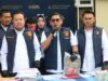 Polda Sumut Ungkap Dugaan Manipulasi Takaran BBM di Sergai, Manajer dan Supervisor SPBU Jadi Tersangka