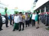 Kapolda Sumut Ajak Al-Washliyah Bersinergi Cegah Narkoba dan Intoleransi