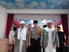 Kapolda Sumut Ajak Ulama dan Tokoh Lintas Agama Bersatu Perangi Narkoba